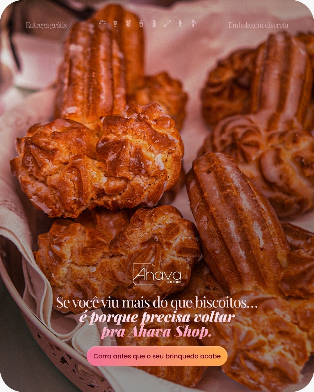 cec4a90c-fd5e-4627-9b10-bd2546fa7363