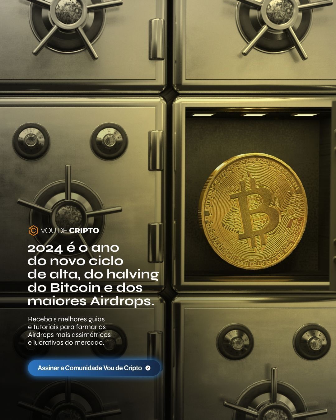 e87d1ba4-8f3b-49cb-972f-188789cf6df4