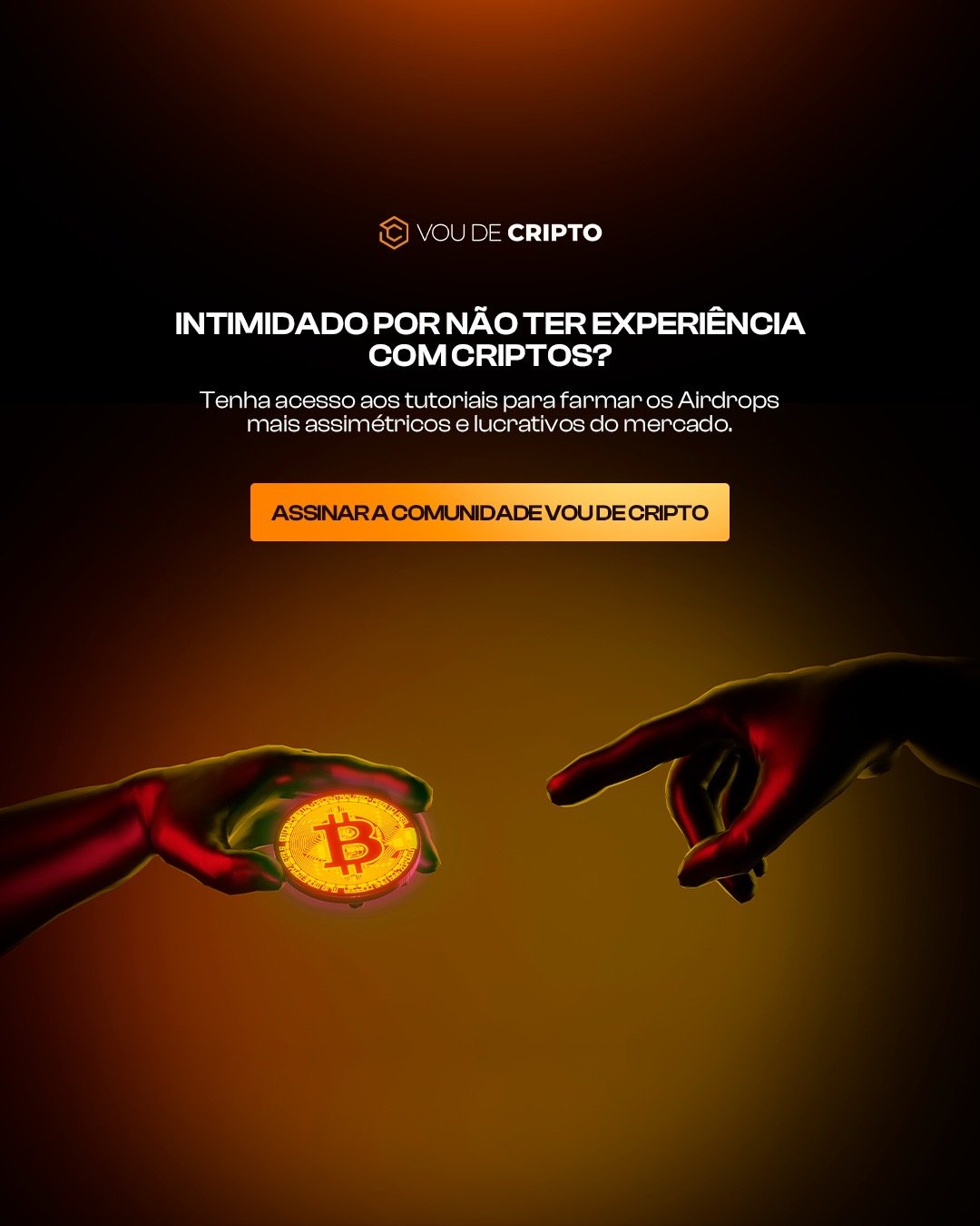 e8efb7b5-7fdb-45ff-937f-29fa524b7355